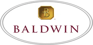 South MA Locksmith Store, South, MA 617-313-3672 - 09