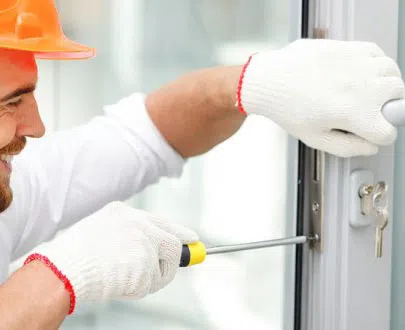 South MA Locksmith Store, South, MA 617-313-3672 - 12