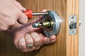 South MA Locksmith Store, South, MA 617-313-3672 - 14