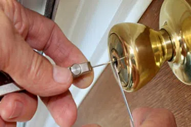 South MA Locksmith Store, South, MA 617-313-3672 - 15