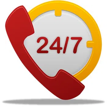 South MA Locksmith Store, South, MA 617-313-3672 - 16