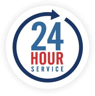 South MA Locksmith Store, South, MA 617-313-3672 - 17