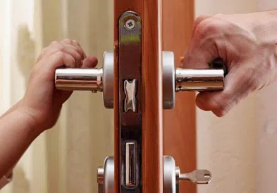 South MA Locksmith Store, South, MA 617-313-3672 South MA Locksmith Store, South, MA 617-313-3672 - 18