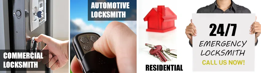 South MA Locksmith Store, South, MA 617-313-3672 - about-01