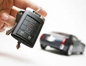 South MA Locksmith Store, South, MA 617-313-3672 South MA Locksmith Store, South, MA 617-313-3672 - aut-01