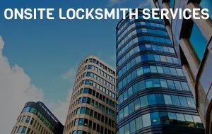 South MA Locksmith Store, South, MA 617-313-3672 - com-01