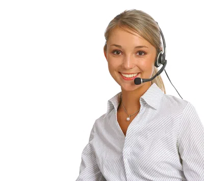 South MA Locksmith Store South, MA 617-313-3672