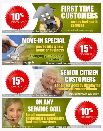 South MA Locksmith Store, South, MA 617-313-3672 - ls-coupon