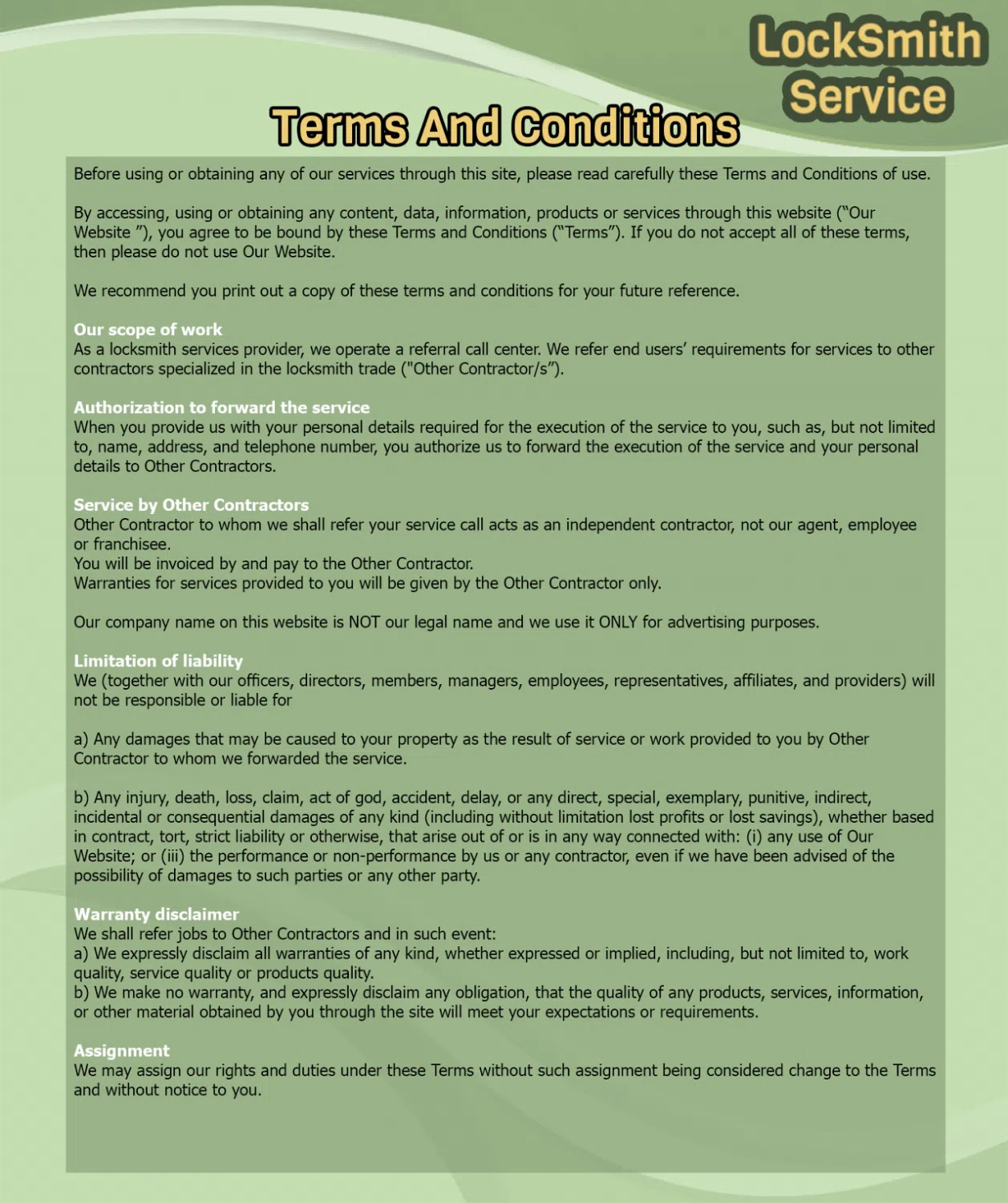 South MA Locksmith Store, South, MA 617-313-3672