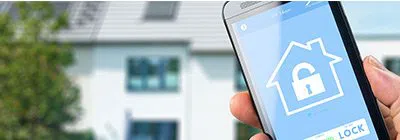 South MA Locksmith Store, South, MA 617-313-3672 - res-01