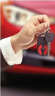 South MA Locksmith Store, South, MA 617-313-3672 South MA Locksmith Store, South, MA 617-313-3672 - sb-aut