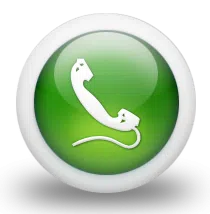 South MA Locksmith Store, South, MA 617-313-3672 South MA Locksmith Store, South, MA 617-313-3672