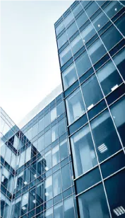 South MA Locksmith Store, South, MA 617-313-3672 - sb-com