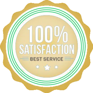 South MA Locksmith Store, South, MA 617-313-3672 - sb-sat